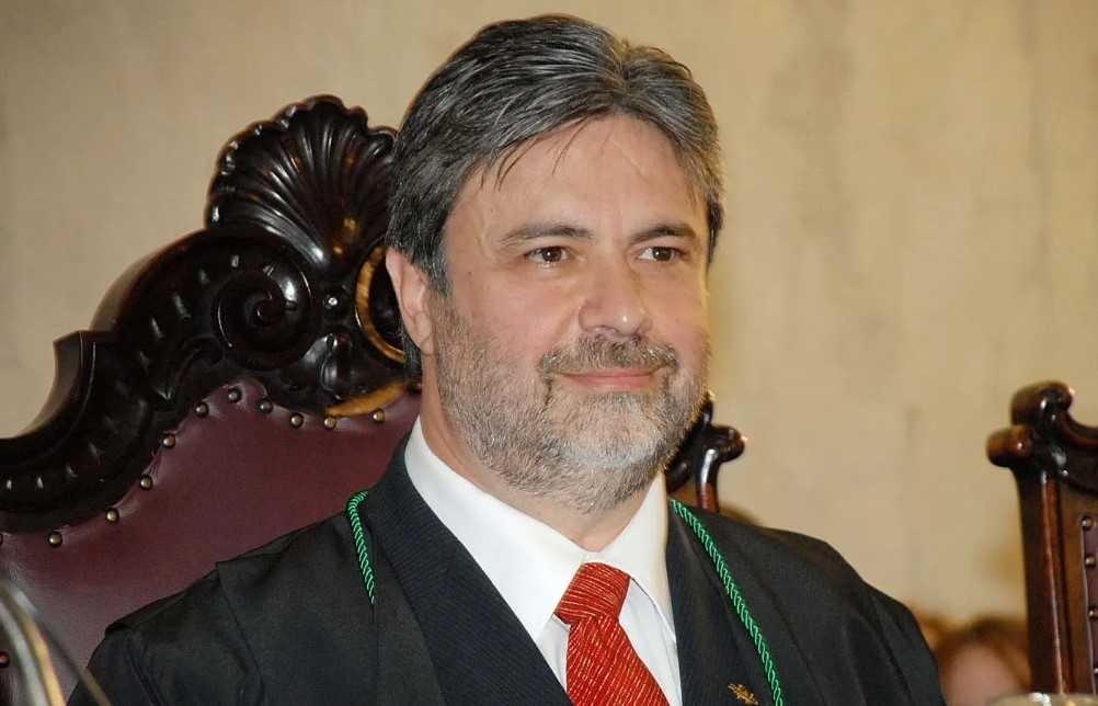 Tome Conta: um espaço para reflexão sobre o controle externo e o direito público